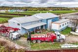 197 Wanda Street - Photo 12