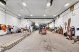197 Wanda Street - Photo 17