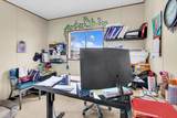 197 Wanda Street - Photo 32