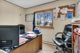 197 Wanda Street - Photo 33
