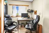 197 Wanda Street - Photo 35