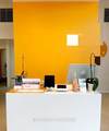 9350 Yonge Street - Photo 2