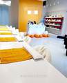 9350 Yonge Street - Photo 3
