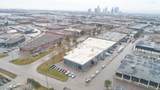 360 Rayette Road - Photo 1