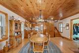 8923 Morning Glory Road - Photo 16