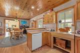 8923 Morning Glory Road - Photo 17