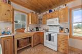 8923 Morning Glory Road - Photo 18