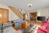 8923 Morning Glory Road - Photo 24