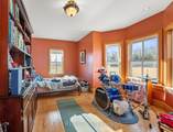 8923 Morning Glory Road - Photo 26