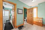 8923 Morning Glory Road - Photo 27
