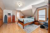 8923 Morning Glory Road - Photo 30