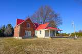 8923 Morning Glory Road - Photo 9