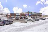 16700 Bayview Avenue - Photo 1