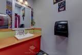 945 Innisfil Beach Road - Photo 27