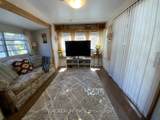 3 Woody Way Boulevard - Photo 12