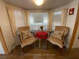 3 Woody Way Boulevard - Photo 14