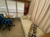 3 Woody Way Boulevard - Photo 17