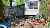 3 Woody Way Boulevard - Photo 20