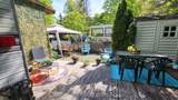 3 Woody Way Boulevard - Photo 23