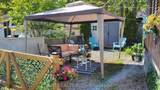 3 Woody Way Boulevard - Photo 7