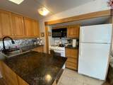 3 Woody Way Boulevard - Photo 10