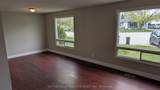 49 Royal Oak Drive - Photo 2