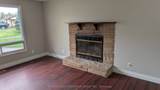 49 Royal Oak Drive - Photo 4