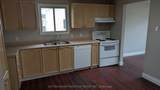 49 Royal Oak Drive - Photo 5