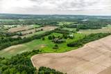 6952 2nd Line - Photo 42