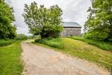 6952 2nd Line - Photo 44