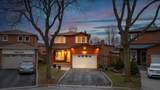 5 Matt Court - Photo 1