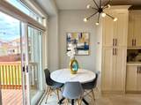277 Mavrinac Boulevard - Photo 12