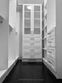277 Mavrinac Boulevard - Photo 17