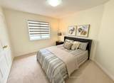 277 Mavrinac Boulevard - Photo 20
