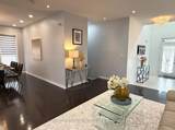 277 Mavrinac Boulevard - Photo 3