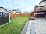 277 Mavrinac Boulevard - Photo 23