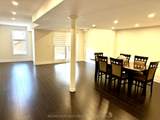 277 Mavrinac Boulevard - Photo 26