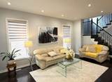 277 Mavrinac Boulevard - Photo 4
