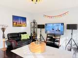 277 Mavrinac Boulevard - Photo 6