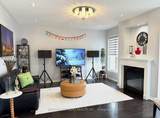 277 Mavrinac Boulevard - Photo 7