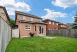 15 Marrone Street - Photo 38