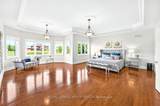 23 Spruceview Place - Photo 14