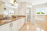 23 Spruceview Place - Photo 15
