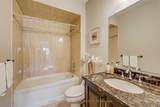 23 Spruceview Place - Photo 16