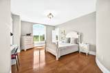 23 Spruceview Place - Photo 17