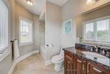 23 Spruceview Place - Photo 18