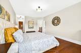 23 Spruceview Place - Photo 19