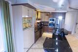 35 Vandervoort Drive - Photo 11