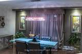 35 Vandervoort Drive - Photo 13
