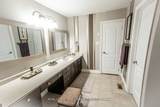 35 Vandervoort Drive - Photo 16